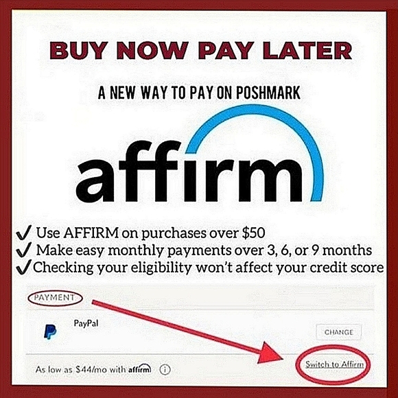 Silpada Sterling Silver INFINITY Feldspar, Abalone Shell Chandelier Earrings - Picture 7 of 7